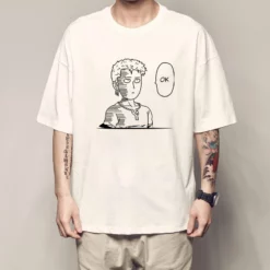 New One Piece Funny Summer T-shirt -accessories outlet store O1CN01q9AvPA2HlWtkhoIoY 2200623589191 2048x