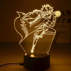 New Naruto Illusion Action Figure LED Lamp -accessories outlet store O1CN01qqfkYZ1s9dpiAxVDA 2395815724 2048x