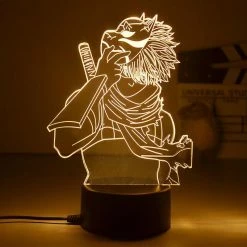 New Naruto Illusion Action Figure LED Lamp -accessories outlet store O1CN01rBzots1s9dr5pyOuy 2395815724 2048x