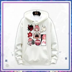 Circumtoy Chainsaw Man White Icon Hoodie -accessories outlet store O1CN01rsSIuA2G7r5rrPHAA 2088308969.jpg Q75 2048x