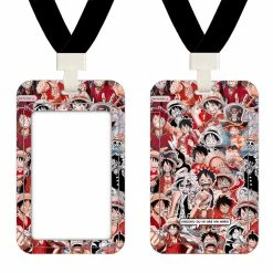 New One Piece Card Protecter -accessories outlet store O1CN01s1W4AW1Ew74bh6BD4 2212385190415 2048x