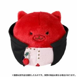 New One Piece Doggy Cosplay Plush Toy -accessories outlet store O1CN01sbAXSR27Y79MZ3yTu 34027808 69f2ba13 3746 4f0f 939c c341ac64c158 2048x