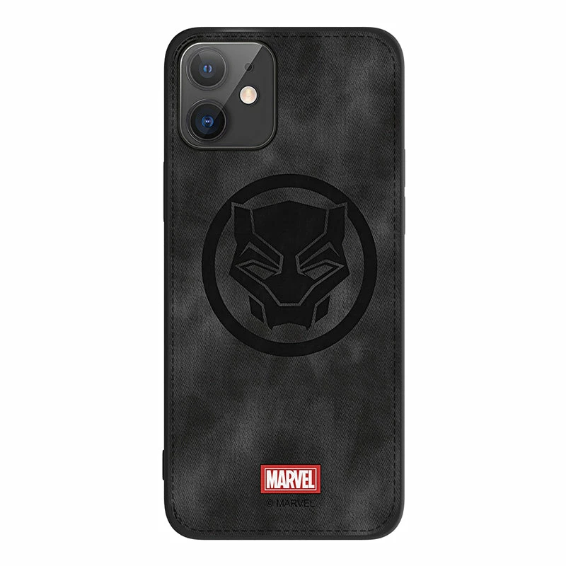 Circumtoy Marvel Superhero Classic Icon IPhone Case & IPad Cover 3 Circumtoy Marvel Superhero Classic Icon IPhone Case & IPad Cover - Image 3