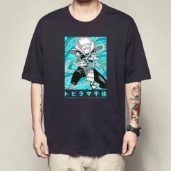 New Naruto Shippuden Summer T-shirt 26 New Naruto Shippuden Summer T-shirt -accessories outlet store O1CN01svLq3v2HlWtGtLLh7 2200623589191 2048x