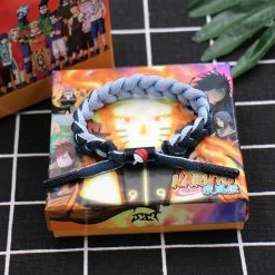 New Classic Style Handmade Naruto Bracelet -accessories outlet store O1CN01tJTkhl1ipBSh4wOn8 726594461 2048x