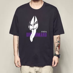 New Naruto Shippuden Summer T-shirt 28 New Naruto Shippuden Summer T-shirt -accessories outlet store O1CN01tkrjR42HlWtCFiYJR 2200623589191 2048x