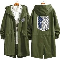 New Attack On Titan Mid Length Trench Coat -accessories outlet store O1CN01tlJYtC2KU4XbCnHYv 570529559 2048x
