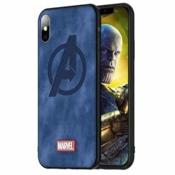 Circumtoy Marvel Superhero Classic Icon IPhone Case & IPad Cover 24 Circumtoy Marvel Superhero Classic Icon IPhone Case & IPad Cover -accessories outlet store O1CN01tmRNNc1w1AhuETeFu 2765816247.jpg 400x400 b3545217 0ea8 4f93 bc50 db066c6a276a 2048x