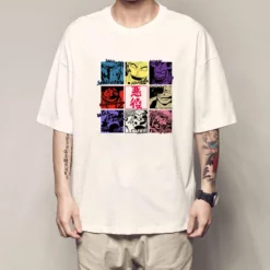 New One Piece Funny Summer T-shirt -accessories outlet store O1CN01tusnuF2HlWtkhcpBf 2200623589191 2048x