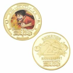 Circumtoy One Piece Coin With Collection Box -accessories outlet store O1CN01uBGkwf1n2FJ7qqVgN 2920025031 0 cib 2048x