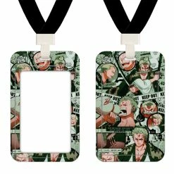 New One Piece Card Protecter -accessories outlet store O1CN01uUvUqZ1Ew74YSgrvU 2212385190415 2048x