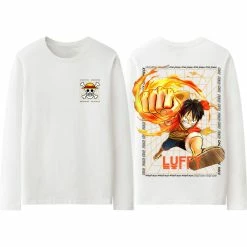 Circumtoy One Piece White Character Sweatshirt -accessories outlet store O1CN01uWON6n1UJDLml2ZWW 2206485662496.jpg Q75 2048x