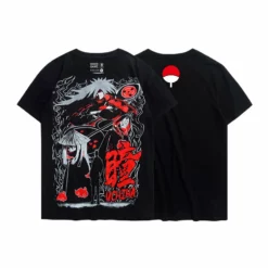 Circumtoy Naruto Uchiha Clan Summer T-shirt -accessories outlet store O1CN01uew6dx23dN9TVMVht 585427278 2048x