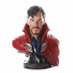 Circumtoy Marvel Hero Head Sculpture -accessories outlet store O1CN01ulZVUF20tuUrEkzNQ 2225616908 2048x