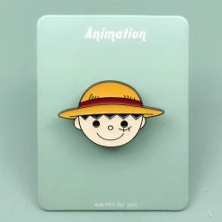 New One Piece Badge Accessories -accessories outlet store O1CN01umRkeJ1JLzmMQMRAf 1078041013 2048x