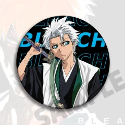 Circumtoy Bleach Badge Accessories -accessories outlet store O1CN01umhf0O1YLHTERmog3 1066253042 2048x