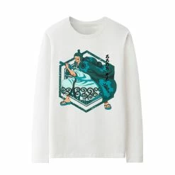 New One Piece Wano Country Sweatshirt -accessories outlet store O1CN01v5evxn1UJDLU65Y8r 2206485662496 2048x