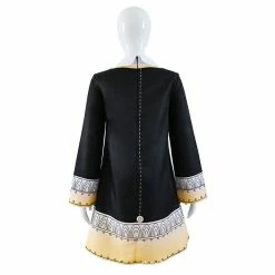 Circumtoy Spy Family Main Character Cosplay Clothing -accessories outlet store O1CN01vVrL0k1Tnc01PRylN 2213267732427 0 cib 2048x