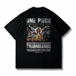 New One Piece Comic Style Summer T-shirt 13 New One Piece Comic Style Summer T-shirt -accessories outlet store O1CN01vdVgy32D2PUU5BvrR 2188098551 2048x