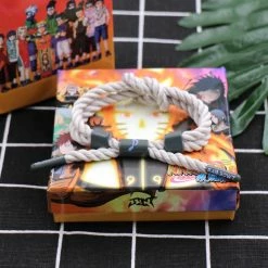 New Classic Style Handmade Naruto Bracelet -accessories outlet store O1CN01vz81vr1ipBSakz08r 726594461 2048x