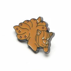 Circumtoy Naruto Tailed Beasts Badge Accessories -accessories outlet store O1CN01w0Uh611QrKE0Tx4js 3422932029 2048x