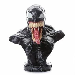 Circumtoy Marvel Hero Head Sculpture -accessories outlet store O1CN01w4ZLZR20tuVfJdNDV 2225616908 2048x