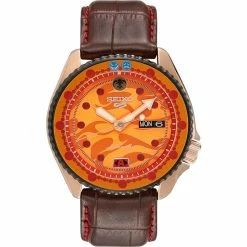 New One Piece X Seiko Watch 24 New One Piece X Seiko Watch -accessories outlet store O1CN01w7h5wl1kjLloOEcLt 2212818394719 2048x