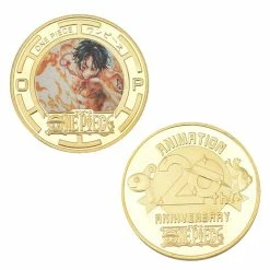Circumtoy One Piece Coin With Collection Box -accessories outlet store O1CN01wWwKeA1n2FJ1ptj32 2920025031 0 cib 2048x