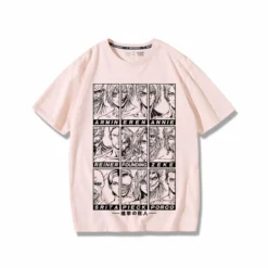 New Attack On Titan Nine Titans With Name Summer T-shirt -accessories outlet store O1CN01wzIlrC1VLKma0q7uh 1575012636 2048x