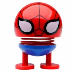 Circumtoy Marvel Car Head Shaking Decoration Figures -accessories outlet store O1CN01xEUw1q1z8RrjX8DUL 478986669.jpg 400x400 c1b26dfd e588 44ff adea fff416e923ec 2048x