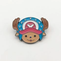 New One Piece Badge Accessories -accessories outlet store O1CN01xniSZH1JLzonMwsnw 1078041013 2048x