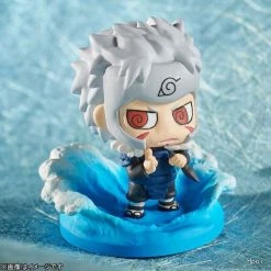 Circumtoy Hokage Mini Figure Set -accessories outlet store O1CN01yEOyVa1xHUXncwnt0 2924406418 2048x