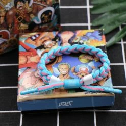 New Classic Style Handmade One Piece Bracelet -accessories outlet store O1CN01yKLGNK1ipBSapGiA6 726594461 2048x