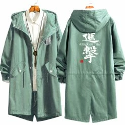 New Attack On Titan Mid Length Trench Coat -accessories outlet store O1CN01yXHasF2KU4YIoUJr3 570529559 2048x