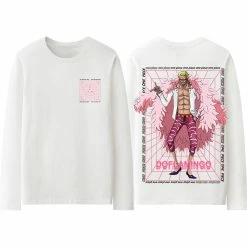 Circumtoy One Piece White Character Sweatshirt -accessories outlet store O1CN01yYI2Br1UJDLkVeLl6 2206485662496.jpg Q75 2048x