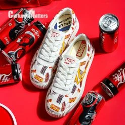 Sales Marvel X Feiyue Crossover Shoes -accessories outlet store O1CN01ycl3vq1sUFQqrQwih 2584675769 2048x