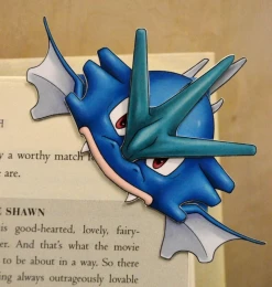 Circumtoy Pokemon Bookmark -accessories outlet store O1CN01z36hte2Ck5gayBvdc 471668511 2048x