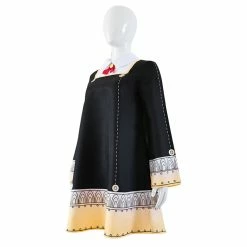 Circumtoy Spy Family Main Character Cosplay Clothing -accessories outlet store O1CN01z8jXzj1Tnc05beqwr 2213267732427 0 cib 2048x