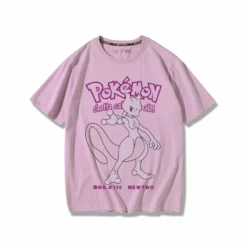 Circumtoy Pokemon Colorful Summer Tee -accessories outlet store O1CN01zBCxXu1VLKiktFjjM 1575012636 2048x