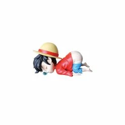 New One Piece Sleeping Straw Hat Crew Mini Figures 19 New One Piece Sleeping Straw Hat Crew Mini Figures -accessories outlet store O1CN01zsYstP2HeCfrcXc3c 1078359175 2048x