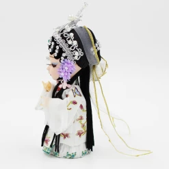 accessories outlet store -accessories outlet store QQ 20180530214053 2048x