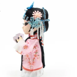 accessories outlet store -accessories outlet store QQ 20180530214321 2048x