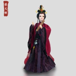 accessories outlet store -accessories outlet store QQ 20180531200621 2048x