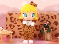 Circumtoy Kennyswork Molly Hello Kitty Special Edition Mini Figure -accessories outlet store QQ 20181029153605 2048x