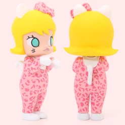 Circumtoy Kennyswork Molly Hello Kitty Special Edition Mini Figure -accessories outlet store QQ 20181029161208 2048x