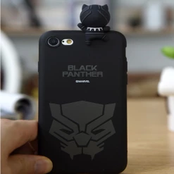 Circumtoy Marvel Superhero Cute IPhone Case Type B 22 Circumtoy Marvel Superhero Cute IPhone Case Type B -accessories outlet store QQ 20181120112214 2048x