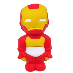 Circumtoy Super Heroes Pressure Relief Relaxing Toys -accessories outlet store QQ 20181210171004 2048x