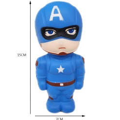 Circumtoy Super Heroes Pressure Relief Relaxing Toys -accessories outlet store QQ 20181210171031 2048x