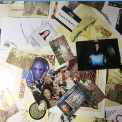 Sales Avengers S.H.I.E.L.D Security Level 7 Files - Exclusive -accessories outlet store QQ 20190102130936 2048x