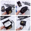 Circumtoy Superhero AirPods Protection Case (Spider Man/ Captain America/ Iron Man/ Batman)